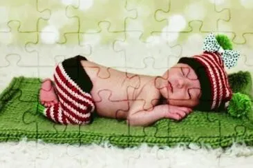 boccioli jigsaw puzzle