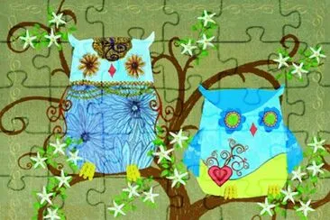 35cw4e6 7b6t8ggn9 jigsaw puzzle