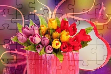 8u hh7iubtg uzg jigsaw puzzle