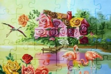 6t fuut f ftf  ftf tf jigsaw puzzle