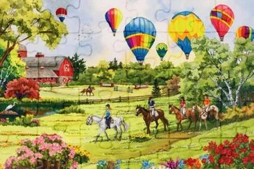 xyyxyxcyc cxycxyx jigsaw puzzle