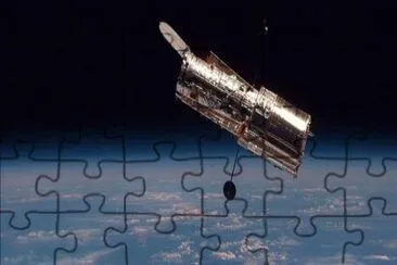 telescopio