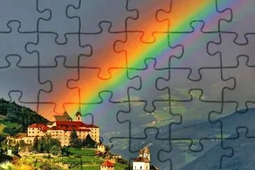 arco iris