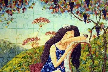 arte