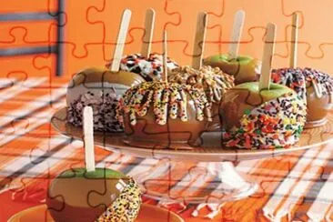 nov17 jigsaw puzzle