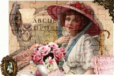 bela jigsaw puzzle