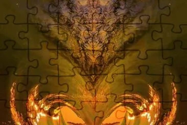 imagens jigsaw puzzle