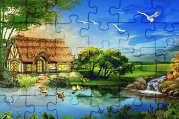 imagenes
