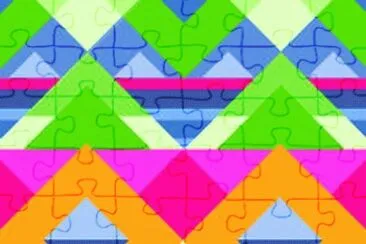 פאזל של draw