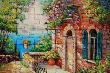 imagenes jigsaw puzzle