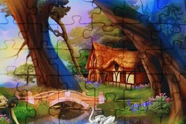 u6 tzd hcg rzdgfc  tzdhgcbv  uzj gbn jigsaw puzzle