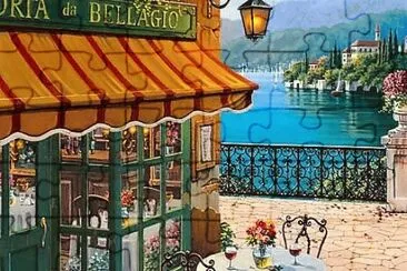 ss315 jigsaw puzzle