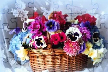 97m8 6r ftuhgf drcku fdrzd kzhc jigsaw puzzle