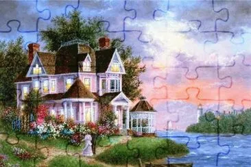 imagenes jigsaw puzzle