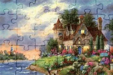 imagenes jigsaw puzzle