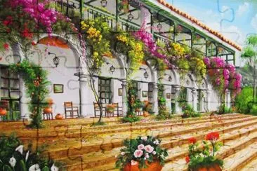 sdysdyysdysdssyewaw3wy34yws jigsaw puzzle