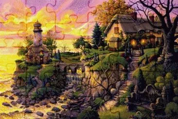 imagenes jigsaw puzzle