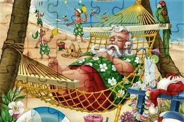 ss329 jigsaw puzzle