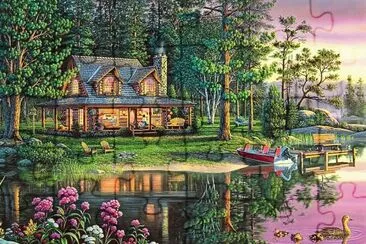 ss332 jigsaw puzzle