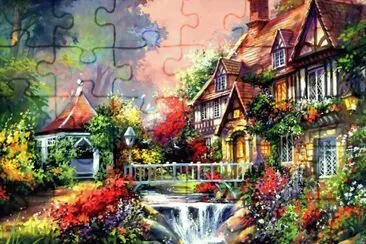 imagenes jigsaw puzzle