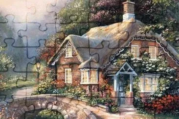 imagenes jigsaw puzzle