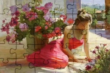 Arte contemporeaneo
