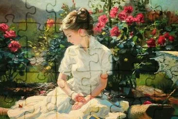 Pintura