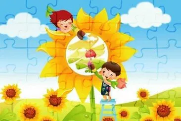 girasol