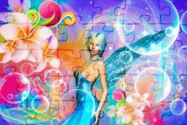 p0ÃŸÃ¶p 98 pÃ¤ÃŸ8 Ã¶pÃ¶p7  tzg jigsaw puzzle