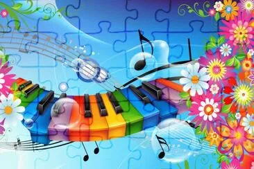 gvgv g  tr es es est trdt d jigsaw puzzle