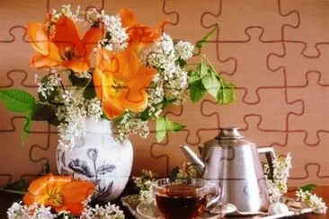 .lizku tzfgncbn buzfn .uk jigsaw puzzle