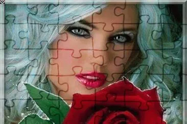 imagens jigsaw puzzle