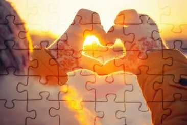imagens jigsaw puzzle