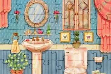 ss344 jigsaw puzzle