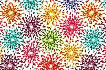draw jigsaw puzzle