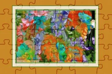 bz6r7  trdc5 dt jigsaw puzzle