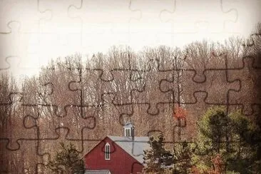 671