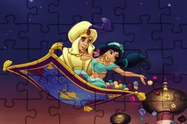 Aladino