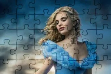 imagenes