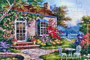 ss348 jigsaw puzzle