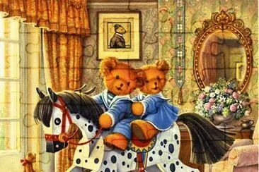 ss349 jigsaw puzzle