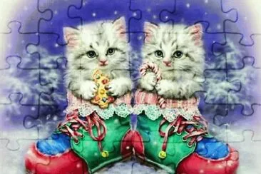 56r zfch -.,mnb jigsaw puzzle