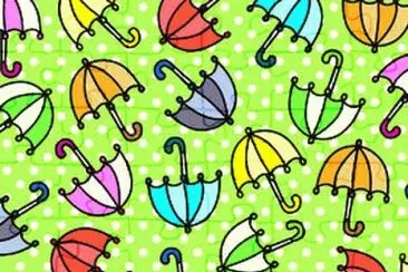 פאזל של draw