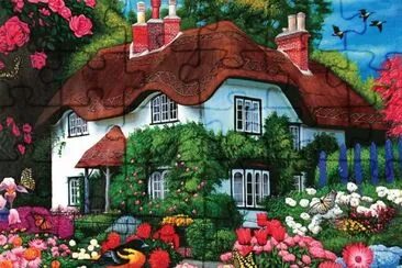 -n,m-n-n,.,n jigsaw puzzle