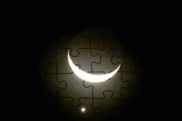 luna
