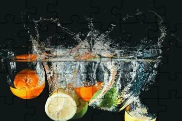35c75be8zm9 jigsaw puzzle