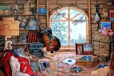 873cvuj ru ukre6rf jigsaw puzzle
