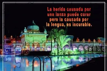 turquia