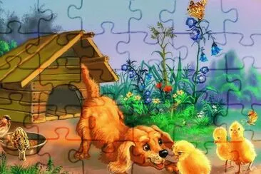 Ã¤Ã¶lkjg Ã¤Ã¶lk Ã¤lklj jigsaw puzzle