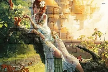 fantasia